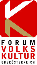 Forum Volkskultur OÖ