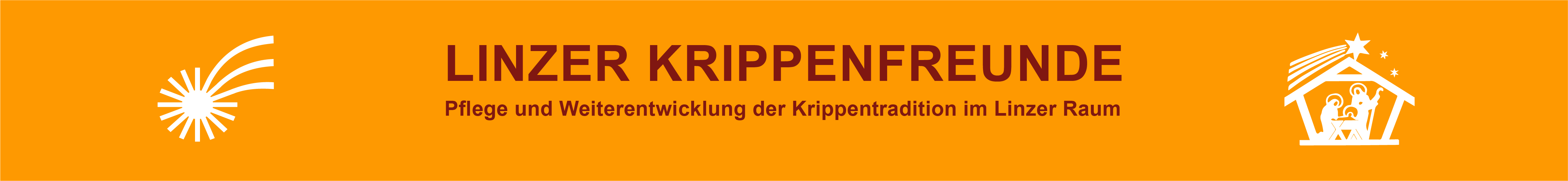 Linzer Krippenfreunde