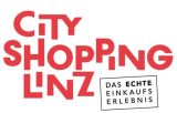 city shopping linz