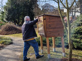 Foto: Linzer Krippenfreunde