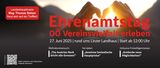 Ehrenamtstag 2025 02
