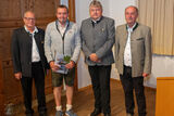 Linzer Krippenfreunde Krippenbauhelfer 2026 04